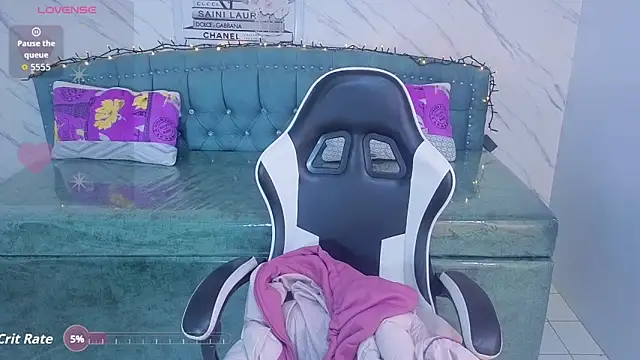 Snapshot of _Abby_true_t chatting on March 2026 01:37:01 PM Abby true t online show from March 2026 01:37:01 PM