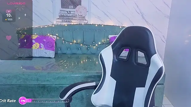 Snapshot of _Abby_true_t chatting on March 2026 01:37:01 PM Abby true t online show from March 2026 01:37:01 PM