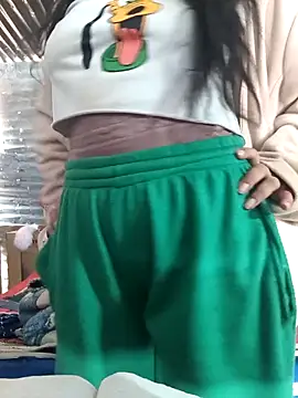 Snapshot of _Abby_true_t chatting on April 2026 02:56:01 PM Abby true t online show from April 2026 02:56:01 PM