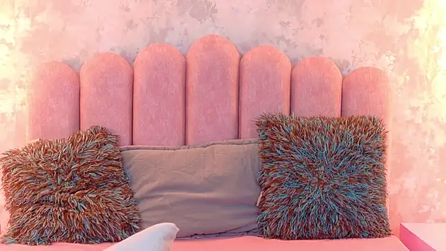 JasmineRhodes online show from March 2026 12:16:01 PM