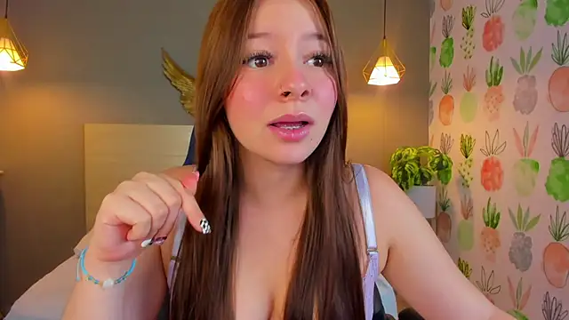 kitty sweeety  online show from November 2025 12:37:02 PM