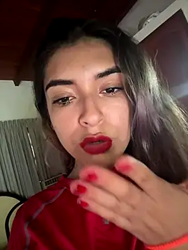 Snapshot of Kardashian12 chatting on October 2025 05:44:02 PM Kardashian12 online show from October 2025 05:44:02 PM