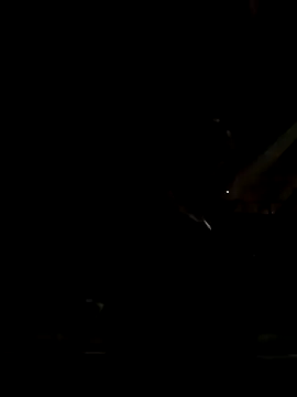 Arii collins1 online show from September 2025 07:36:01 AM