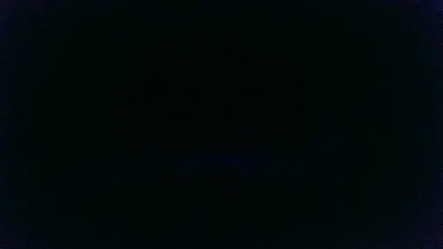 Yournaughty online show from July 2026 04:19:01 AM