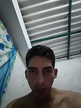 ranbomanel online show from February 2026 11:22:01 PM