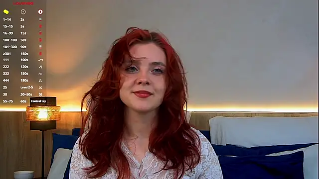 Snapshot of Nora__Ray chatting on April 2026 08:09:02 PM Nora Ray online show from April 2026 08:09:02 PM