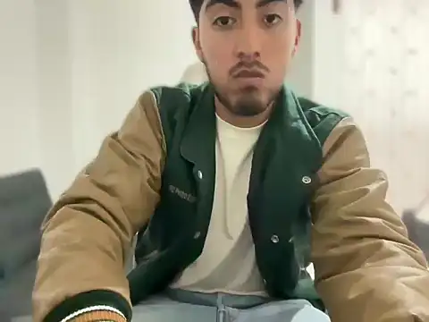 millan 32 online show from September 2025 11:05:02 PM