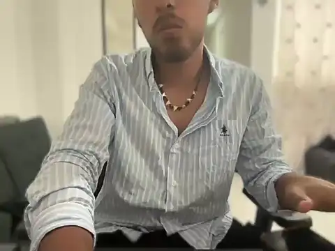 millan 32 online show from September 2025 11:19:02 PM