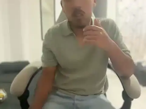 millan 32 online show from September 2025 11:54:01 PM