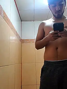 millan 32 online show from January 2026 07:45:01 AM