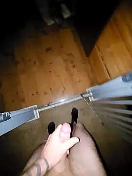 Sampzon online show from March 2026 02:23:01 AM