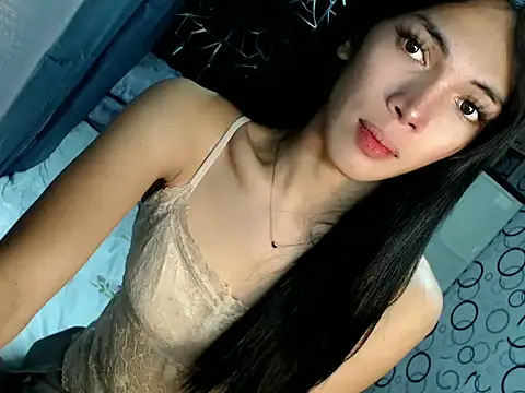 ladyhotcuming online show from October 2025 12:42:02 AM