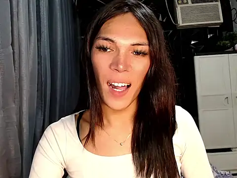Snapshot of ladyhotcuming chatting on June 2026 12:18:01 PM ladyhotcuming online show from June 2026 12:18:01 PM