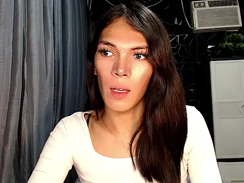 Snapshot of ladyhotcuming chatting on June 2026 07:25:01 PM ladyhotcuming online show from June 2026 07:25:01 PM