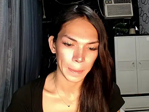 Snapshot of ladyhotcuming chatting on June 2026 09:28:02 PM ladyhotcuming online show from June 2026 09:28:02 PM