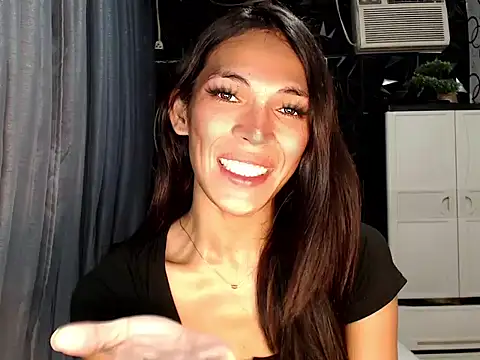 Snapshot of ladyhotcuming chatting on June 2026 11:18:02 AM ladyhotcuming online show from June 2026 11:18:02 AM