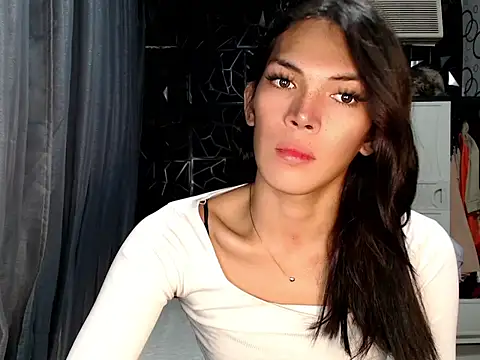 Snapshot of ladyhotcuming chatting on July 2026 06:47:01 PM ladyhotcuming online show from July 2026 06:47:01 PM