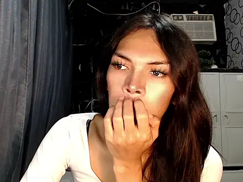 Snapshot of ladyhotcuming chatting on July 2026 10:25:01 PM ladyhotcuming online show from July 2026 10:25:01 PM