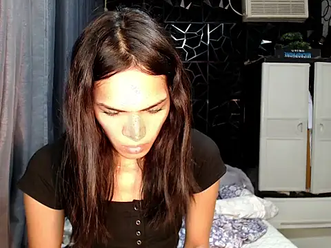 Snapshot of ladyhotcuming chatting on July 2026 12:57:01 AM ladyhotcuming online show from July 2026 12:57:01 AM