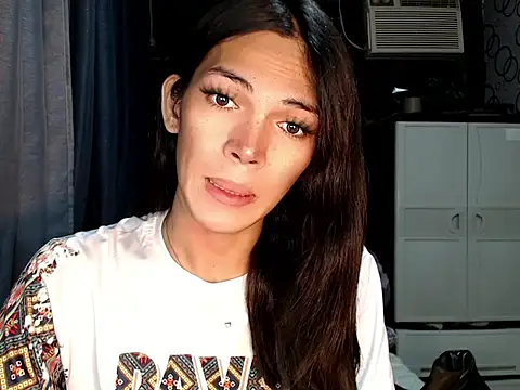 Snapshot of ladyhotcuming chatting on July 2026 06:46:02 PM ladyhotcuming online show from July 2026 06:46:02 PM