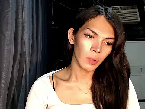 Snapshot of ladyhotcuming chatting on July 2026 09:01:02 AM ladyhotcuming online show from July 2026 09:01:02 AM
