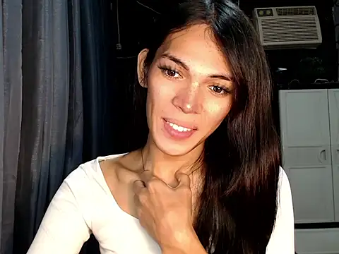 Snapshot of ladyhotcuming chatting on July 2026 09:32:01 PM ladyhotcuming online show from July 2026 09:32:01 PM