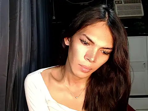 Snapshot of ladyhotcuming chatting on July 2026 11:06:02 AM ladyhotcuming online show from July 2026 11:06:02 AM