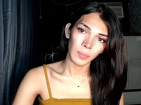 Snapshot of ladyhotcuming chatting on August 2026 12:31:01 AM ladyhotcuming online show from August 2026 12:31:01 AM