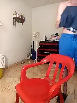 Snapshot of bigcockwhite777 chatting on September 2025 06:24:01 AM bigcockwhite777 online show from September 2025 06:24:01 AM