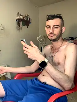 Snapshot of bigcockwhite777 chatting on September 2025 01:55:02 PM bigcockwhite777 online show from September 2025 01:55:02 PM