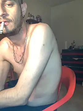 Snapshot of bigcockwhite777 chatting on September 2025 10:16:02 AM bigcockwhite777 online show from September 2025 10:16:02 AM