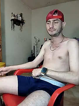 Snapshot of bigcockwhite777 chatting on September 2025 01:38:01 PM bigcockwhite777 online show from September 2025 01:38:01 PM