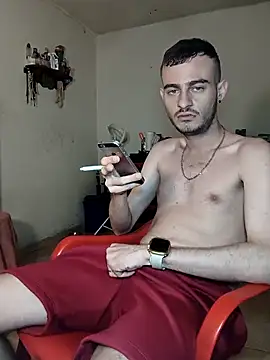 Snapshot of bigcockwhite777 chatting on September 2025 05:45:02 AM bigcockwhite777 online show from September 2025 05:45:02 AM