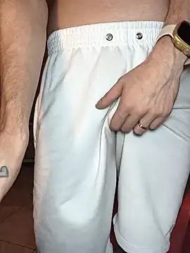 Snapshot of bigcockwhite777 chatting on September 2025 05:51:02 PM bigcockwhite777 online show from September 2025 05:51:02 PM