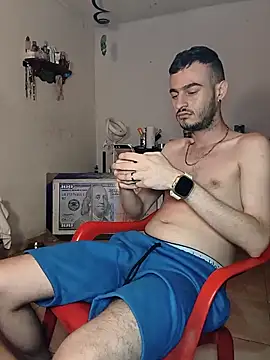 Snapshot of bigcockwhite777 chatting on October 2025 05:00:01 PM bigcockwhite777 online show from October 2025 05:00:01 PM