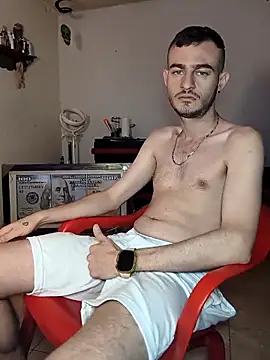 Snapshot of bigcockwhite777 chatting on October 2025 05:00:01 PM bigcockwhite777 online show from October 2025 05:00:01 PM