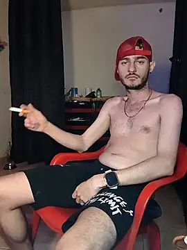 Snapshot of bigcockwhite777 chatting on October 2025 04:40:02 PM bigcockwhite777 online show from October 2025 04:40:02 PM