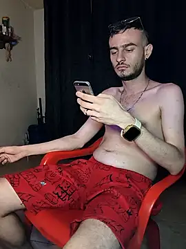 Snapshot of bigcockwhite777 chatting on October 2025 12:26:02 PM bigcockwhite777 online show from October 2025 12:26:02 PM