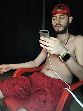 Snapshot of bigcockwhite777 chatting on November 2025 03:45:02 AM bigcockwhite777 online show from November 2025 03:45:02 AM