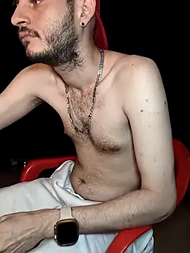 Snapshot of bigcockwhite777 chatting on November 2025 09:41:02 PM bigcockwhite777 online show from November 2025 09:41:02 PM