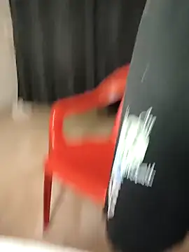 Snapshot of bigcockwhite777 chatting on November 2025 05:39:02 AM bigcockwhite777 online show from November 2025 05:39:02 AM