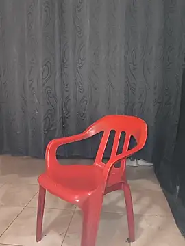 Snapshot of bigcockwhite777 chatting on November 2025 09:47:02 PM bigcockwhite777 online show from November 2025 09:47:02 PM