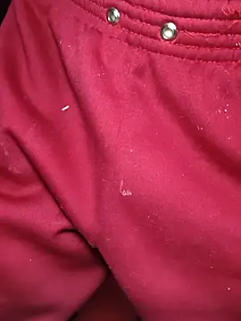 Snapshot of bigcockwhite777 chatting on November 2025 10:33:02 PM bigcockwhite777 online show from November 2025 10:33:02 PM