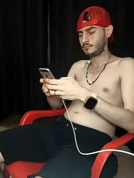 Snapshot of bigcockwhite777 chatting on December 2025 12:09:02 AM bigcockwhite777 online show from December 2025 12:09:02 AM