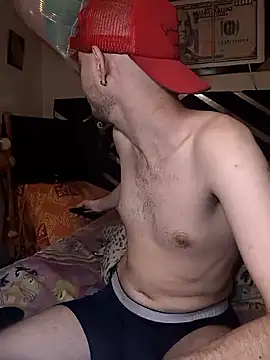 bigcockwhite777 online show from February 2026 11:54:01 PM