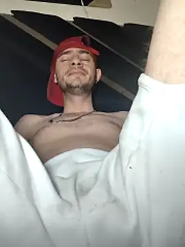 bigcockwhite777 online show from February 2026 09:11:02 PM