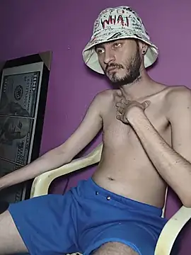 bigcockwhite777 online show from June 2026 12:13:01 AM