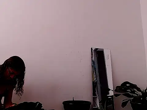 Snapshot of saara_johnson496 chatting on October 2025 03:58:02 PM saara johnson496 online show from October 2025 03:58:02 PM