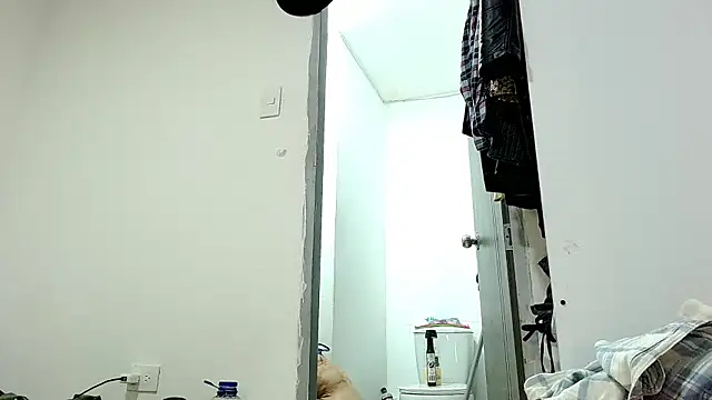 Snapshot of saara_johnson496 chatting on November 2025 12:31:02 AM saara johnson496 online show from November 2025 12:31:02 AM