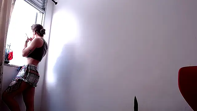 Snapshot of saara_johnson496 chatting on November 2025 02:27:02 PM saara johnson496 online show from November 2025 02:27:02 PM